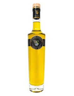 Fruité Noir 50cl - Domaine Souviou