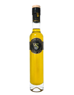 Fruité Noir 20cl - Domaine Souviou