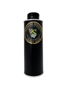 Fruité Noir 25cl - Domaine Souviou